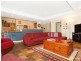 19 Monota Avenue, Shelley WA 6148