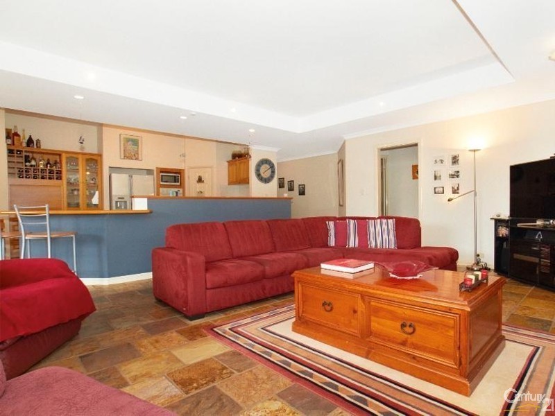 19 Monota Avenue, Shelley WA 6148