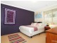 19 Monota Avenue, Shelley WA 6148