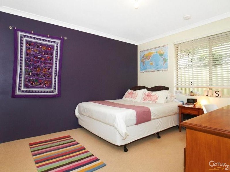 19 Monota Avenue, Shelley WA 6148