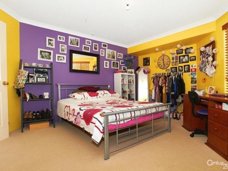 19 Monota Avenue, Shelley WA 6148