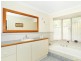 19 Monota Avenue, Shelley WA 6148