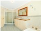 19 Monota Avenue, Shelley WA 6148