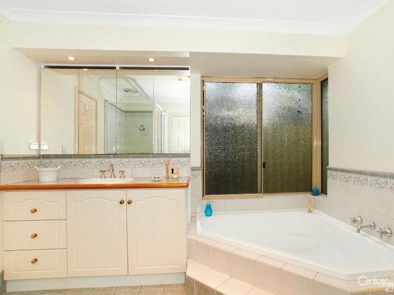 19 Monota Avenue, Shelley WA 6148