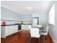 19 Monota Avenue, Shelley WA 6148