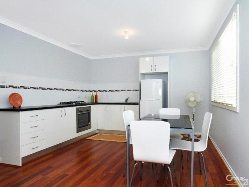 19 Monota Avenue, Shelley WA 6148