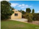 19 Monota Avenue, Shelley WA 6148