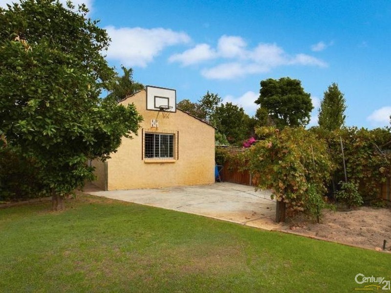 19 Monota Avenue, Shelley WA 6148