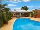 19 Monota Avenue, Shelley WA 6148