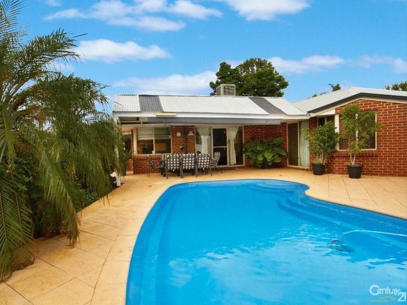 19 Monota Avenue, Shelley WA 6148