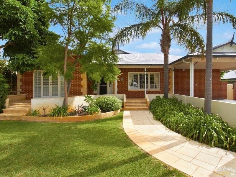 19 Monota Avenue, Shelley WA 6148