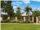 19 Monota Avenue, Shelley WA 6148