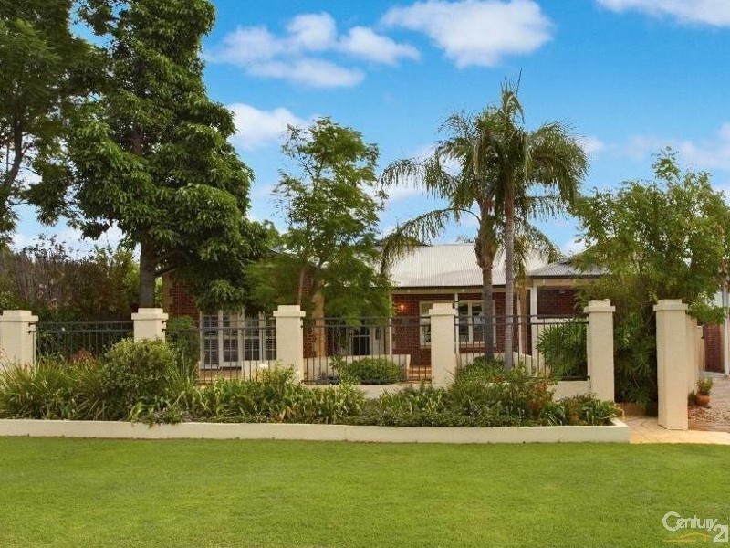19 Monota Avenue, Shelley WA 6148