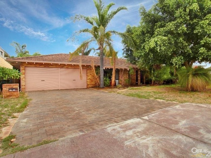 44a Holman Street, Alfred Cove WA 6154