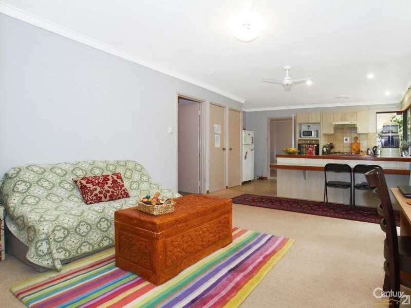 44a Holman Street, Alfred Cove WA 6154