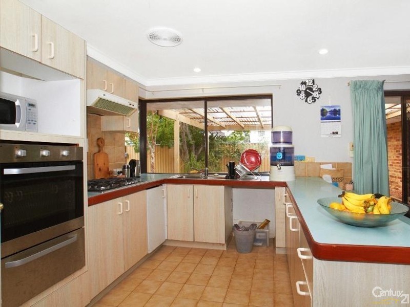 44a Holman Street, Alfred Cove WA 6154