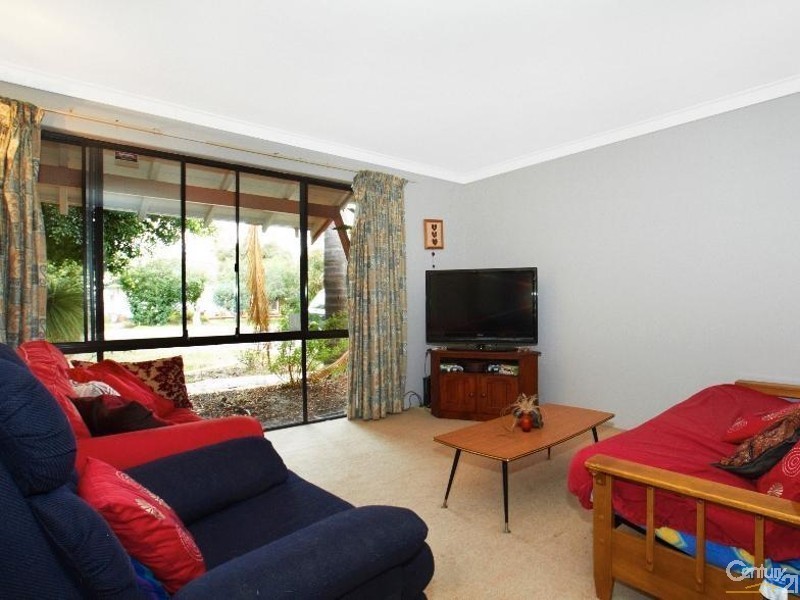 44a Holman Street, Alfred Cove WA 6154