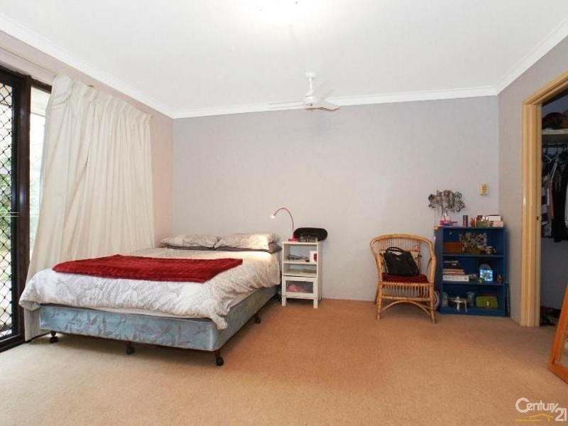 44a Holman Street, Alfred Cove WA 6154