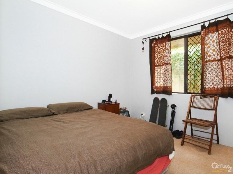 44a Holman Street, Alfred Cove WA 6154