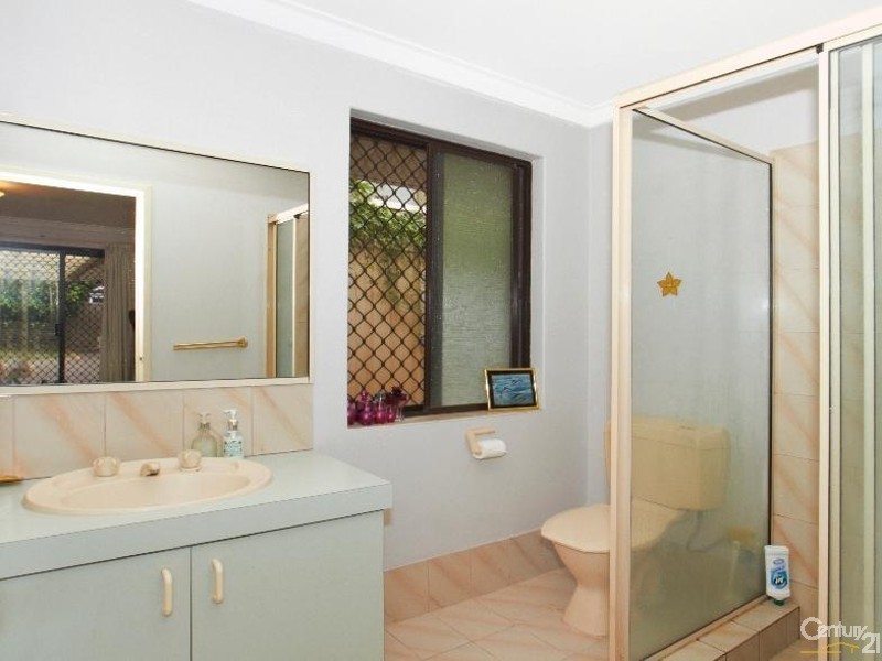 44a Holman Street, Alfred Cove WA 6154