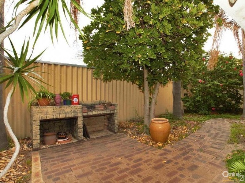 44a Holman Street, Alfred Cove WA 6154