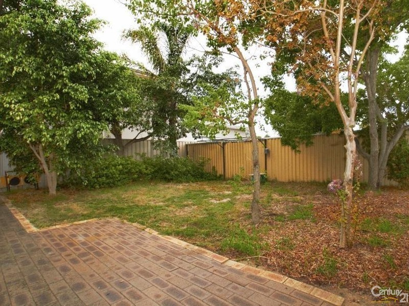 44a Holman Street, Alfred Cove WA 6154