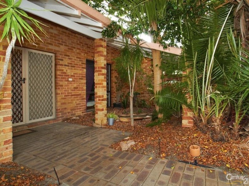 44a Holman Street, Alfred Cove WA 6154