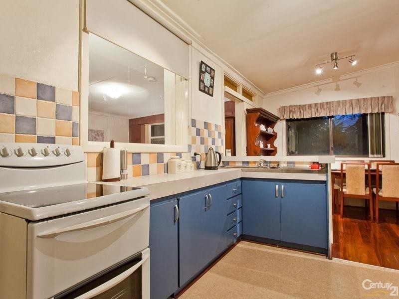 23 Kenmare Avenue, Thornlie WA 6108