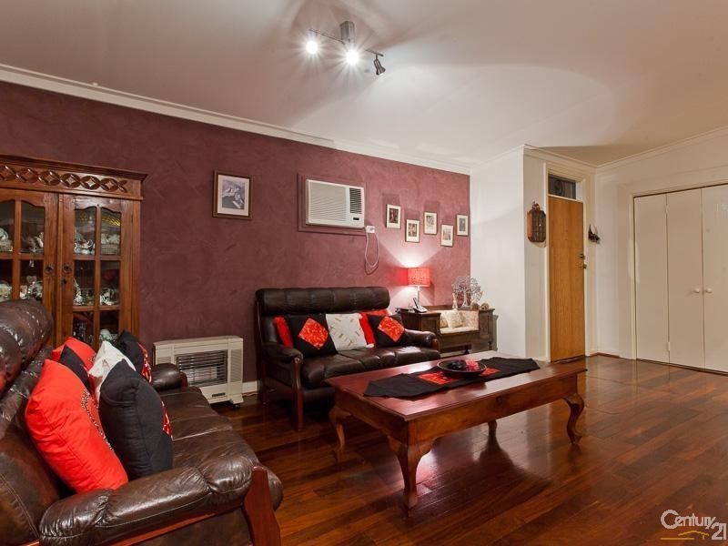 23 Kenmare Avenue, Thornlie WA 6108