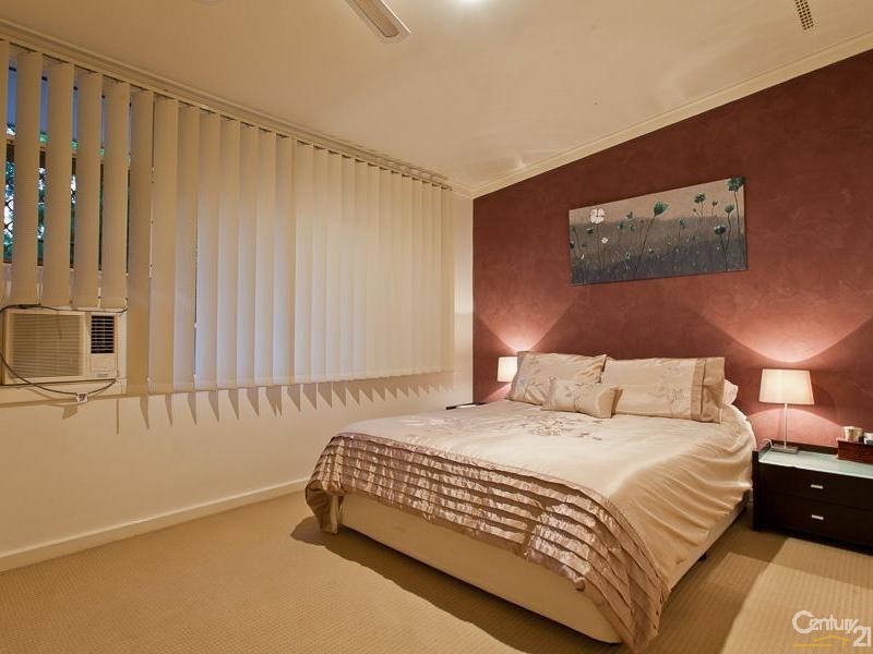 23 Kenmare Avenue, Thornlie WA 6108