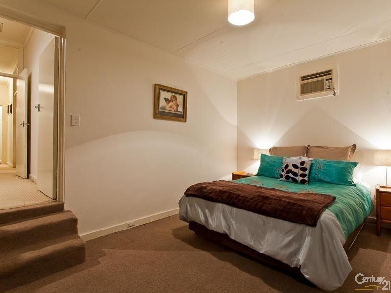 23 Kenmare Avenue, Thornlie WA 6108