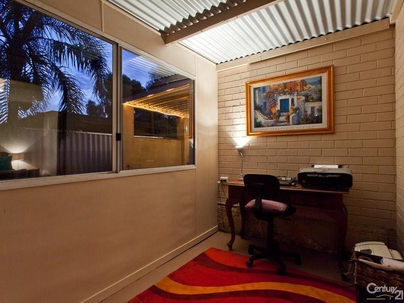 23 Kenmare Avenue, Thornlie WA 6108