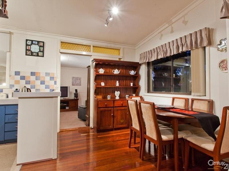 23 Kenmare Avenue, Thornlie WA 6108