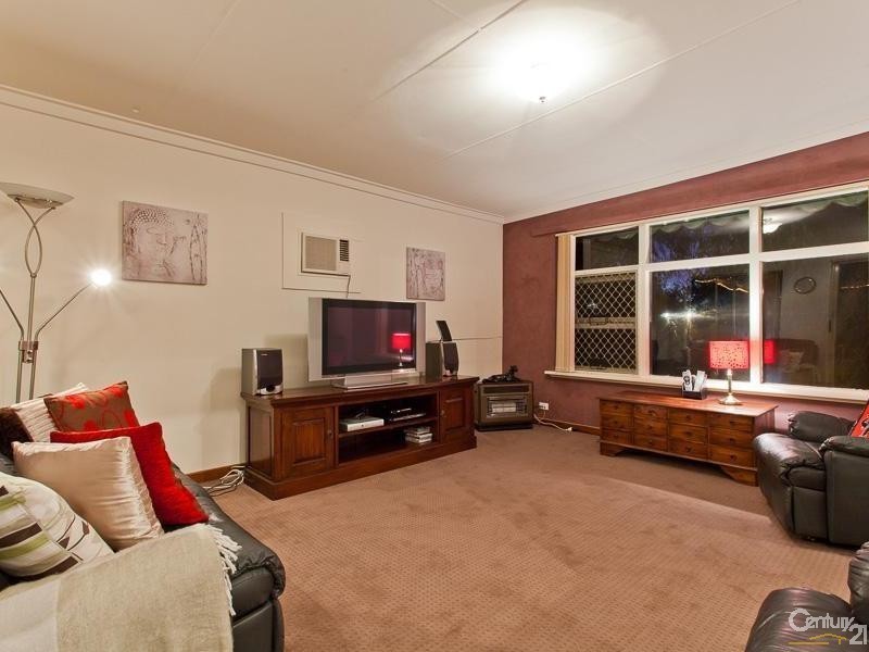 23 Kenmare Avenue, Thornlie WA 6108