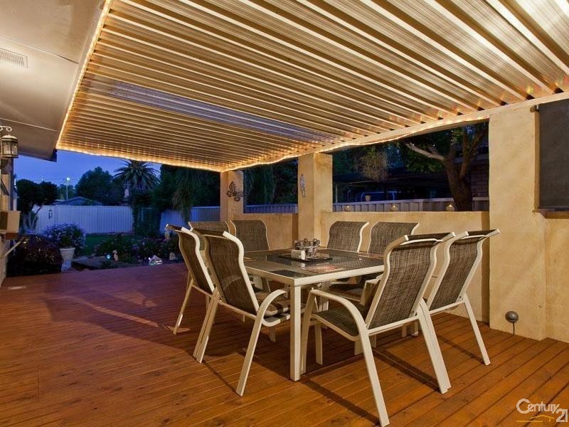 23 Kenmare Avenue, Thornlie WA 6108