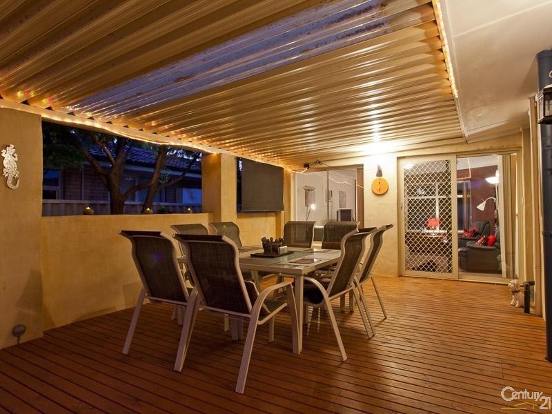 23 Kenmare Avenue, Thornlie WA 6108