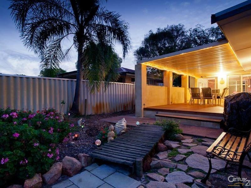 23 Kenmare Avenue, Thornlie WA 6108