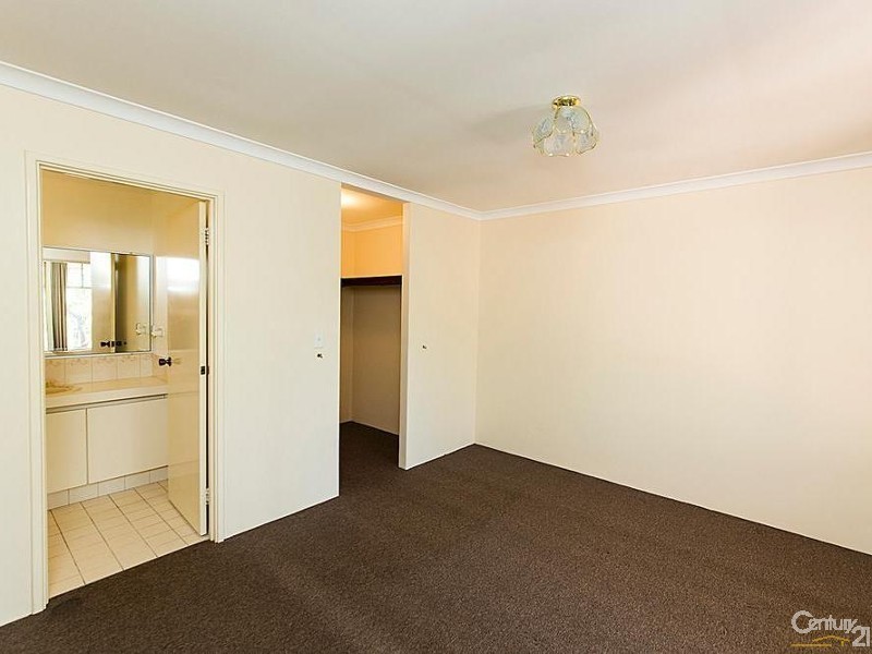 805 Gill Street, Mundaring WA 6073