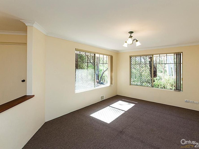 805 Gill Street, Mundaring WA 6073