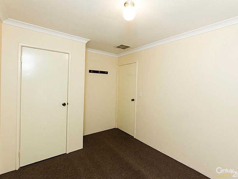 805 Gill Street, Mundaring WA 6073