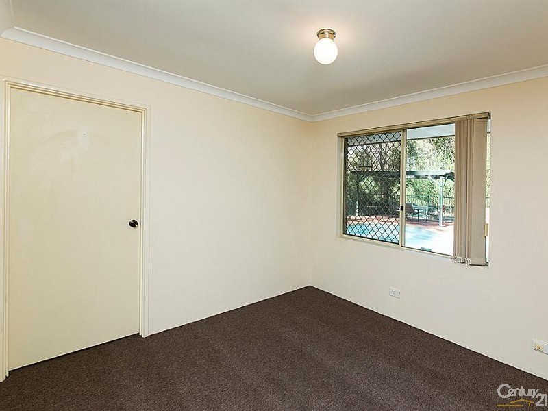 805 Gill Street, Mundaring WA 6073