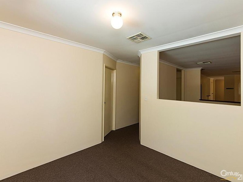 805 Gill Street, Mundaring WA 6073