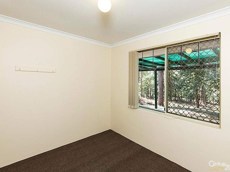 805 Gill Street, Mundaring WA 6073
