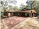805 Gill Street, Mundaring WA 6073