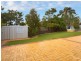 19 Treaty Oak Cove, Bibra Lake WA 6163