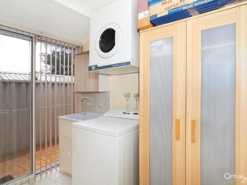 19 Treaty Oak Cove, Bibra Lake WA 6163