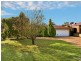 19 Treaty Oak Cove, Bibra Lake WA 6163