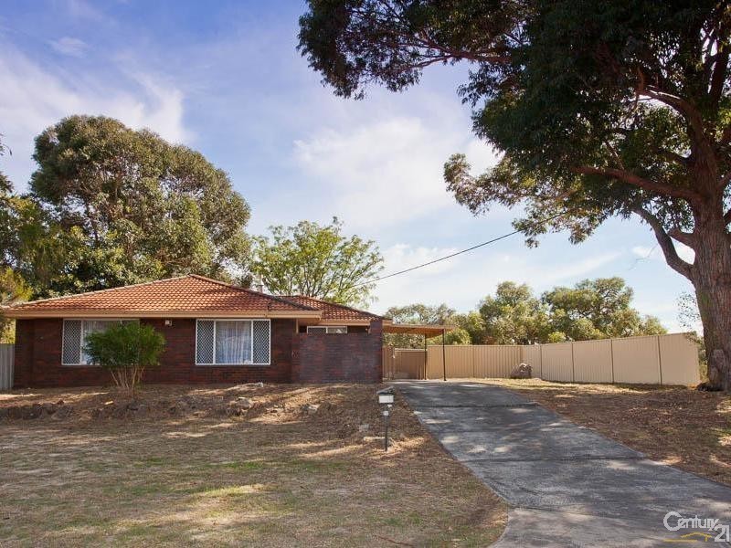 12 Durnsford Way, Camillo WA 6111