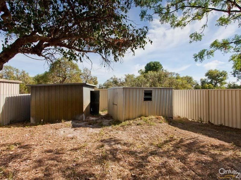 12 Durnsford Way, Camillo WA 6111