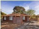 12 Durnsford Way, Camillo WA 6111
